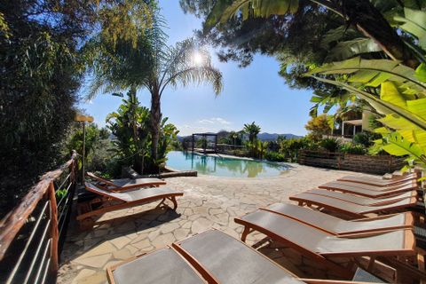 Villa i Jesus, Ibiza, Jesus - € 6.000.000 | Ref: 324 - foto 23